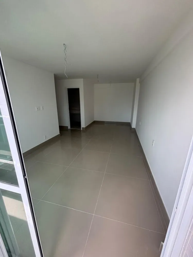 Apartamento, 4 quartos, 188 m² - Foto 13