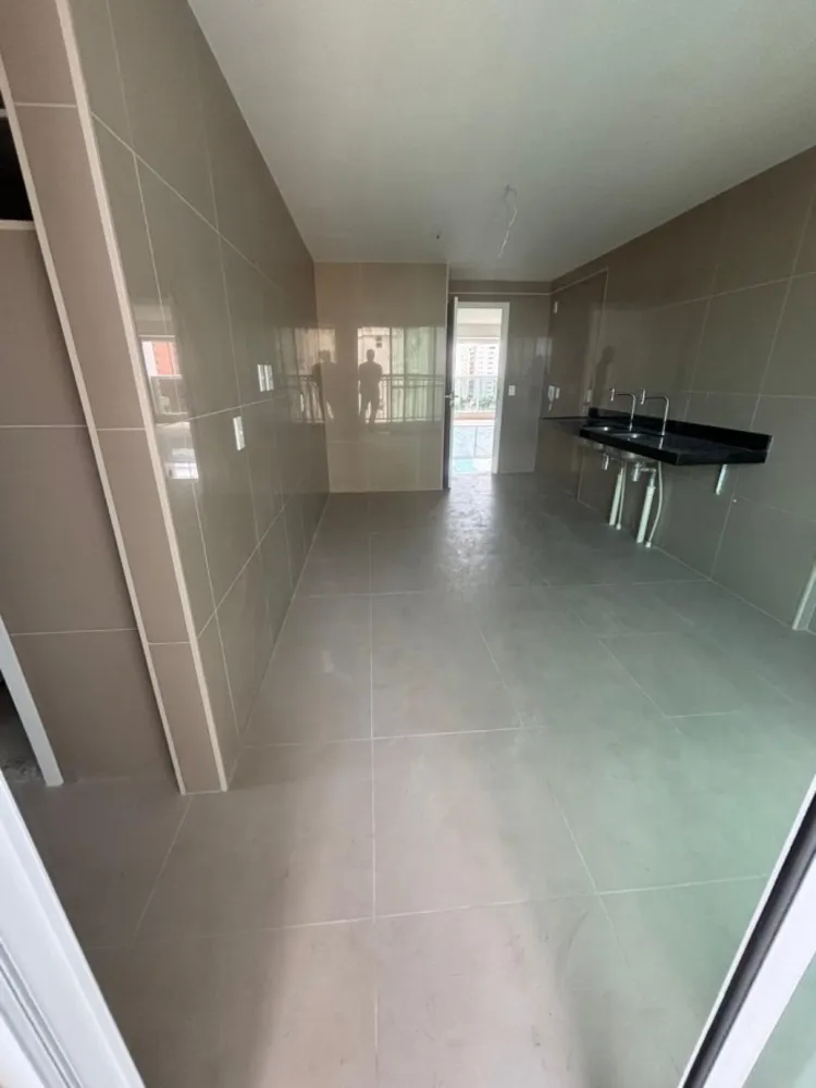 Apartamento, 4 quartos, 188 m² - Foto 8