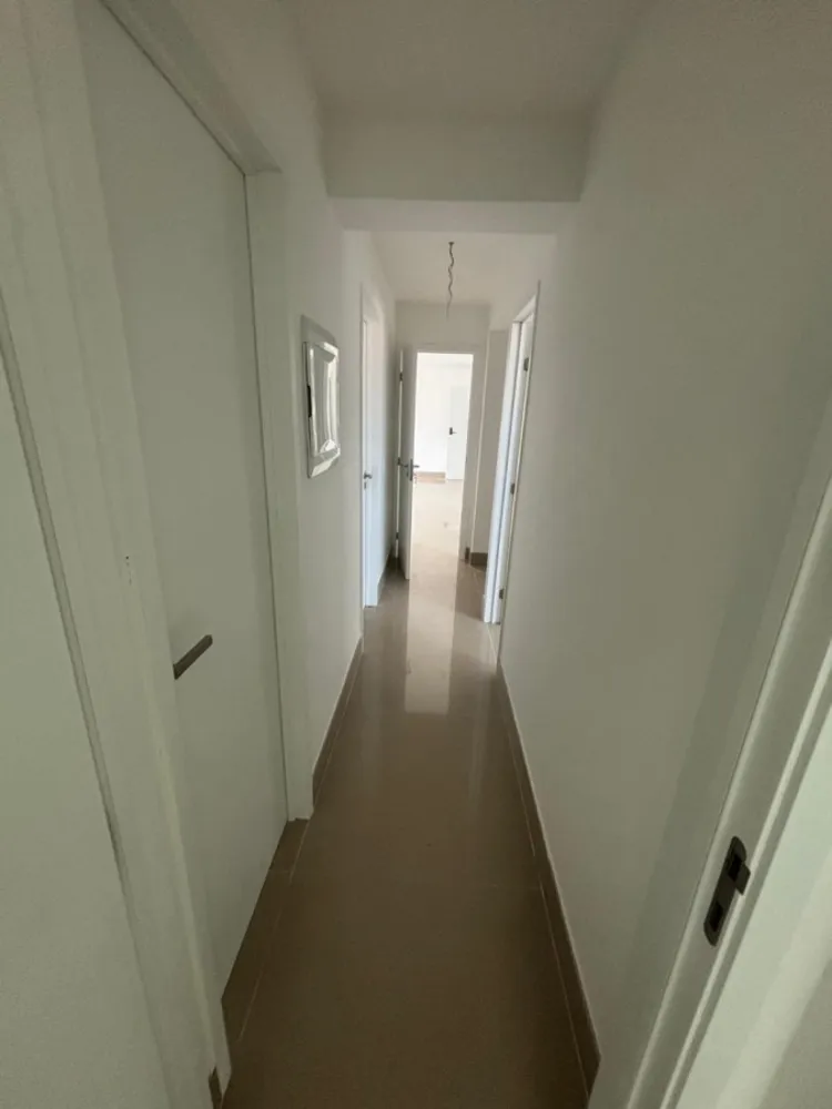 Apartamento, 4 quartos, 188 m² - Foto 14