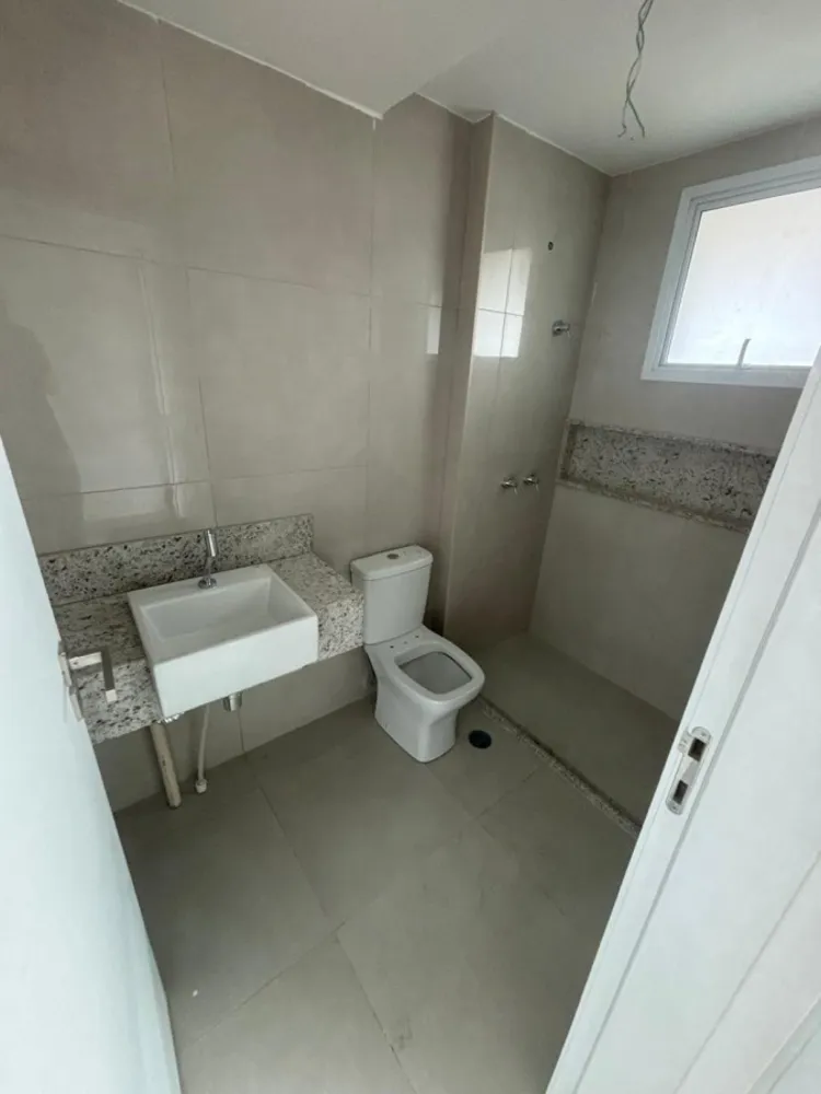 Apartamento, 4 quartos, 188 m² - Foto 9