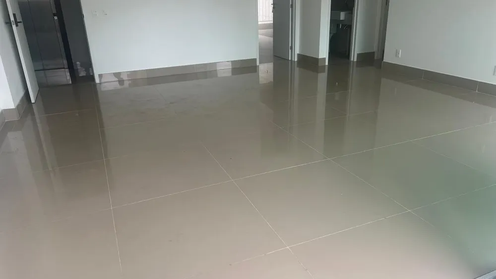 Apartamento, 4 quartos, 188 m² - Foto 2