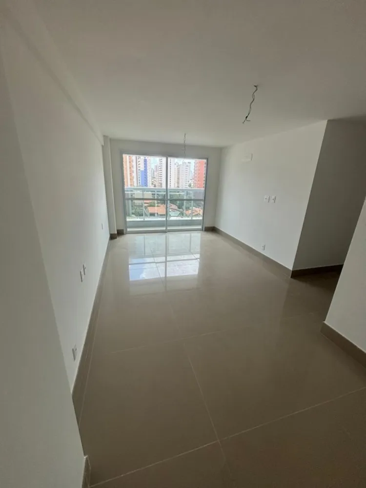 Apartamento, 4 quartos, 188 m² - Foto 12