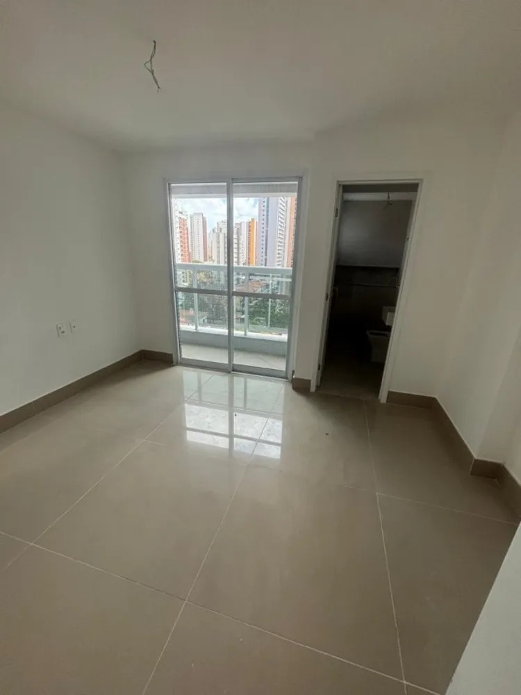 Apartamento, 4 quartos, 188 m² - Foto 10