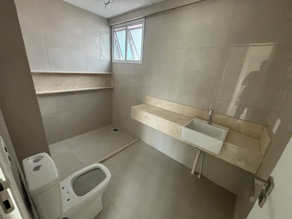 Apartamento, 4 quartos, 188 m² - Foto 11