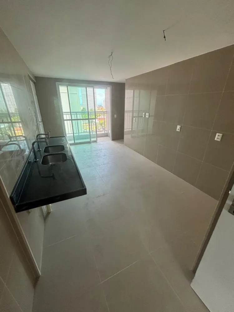 Apartamento, 4 quartos, 188 m² - Foto 6