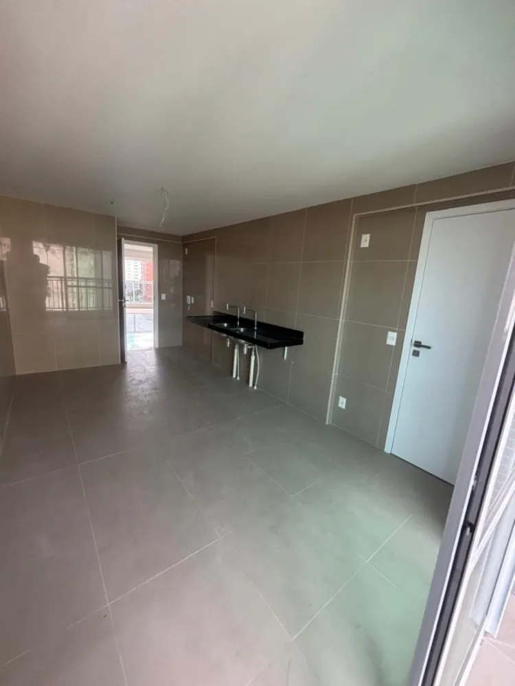 Apartamento, 4 quartos, 188 m² - Foto 7