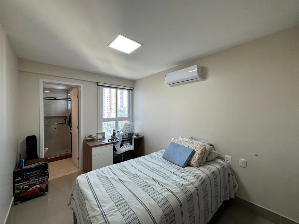 Apartamento, 4 quartos, 155 m² - Foto 11