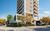 Apartamento, 3 quartos, 88 m² - Foto 3