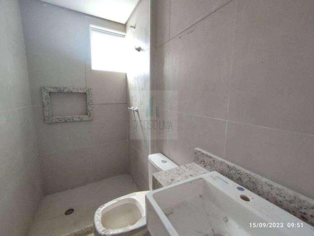 Apartamento, 3 quartos, 117 m² - Foto 23