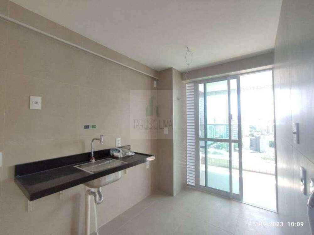 Apartamento, 3 quartos, 117 m² - Foto 25
