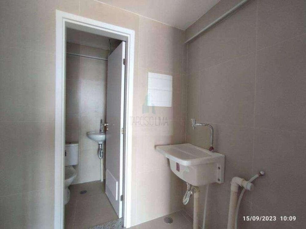 Apartamento, 3 quartos, 117 m² - Foto 27