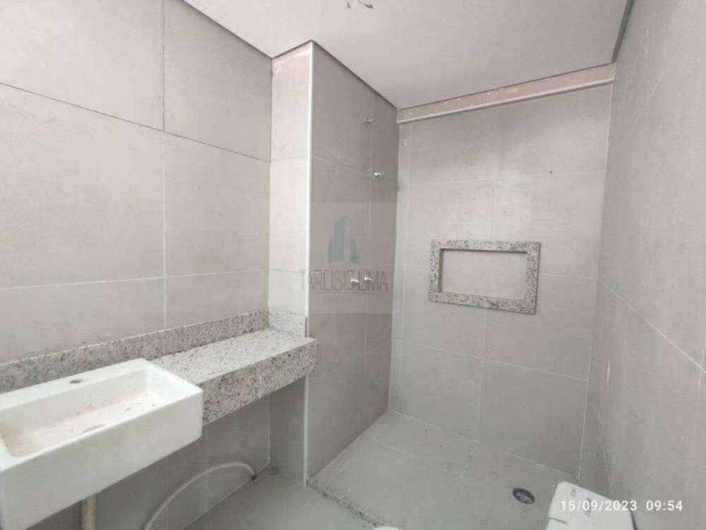 Apartamento, 3 quartos, 117 m² - Foto 18