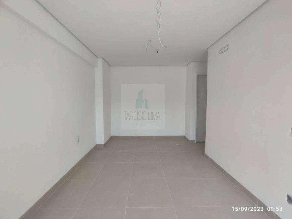 Apartamento, 3 quartos, 117 m² - Foto 21