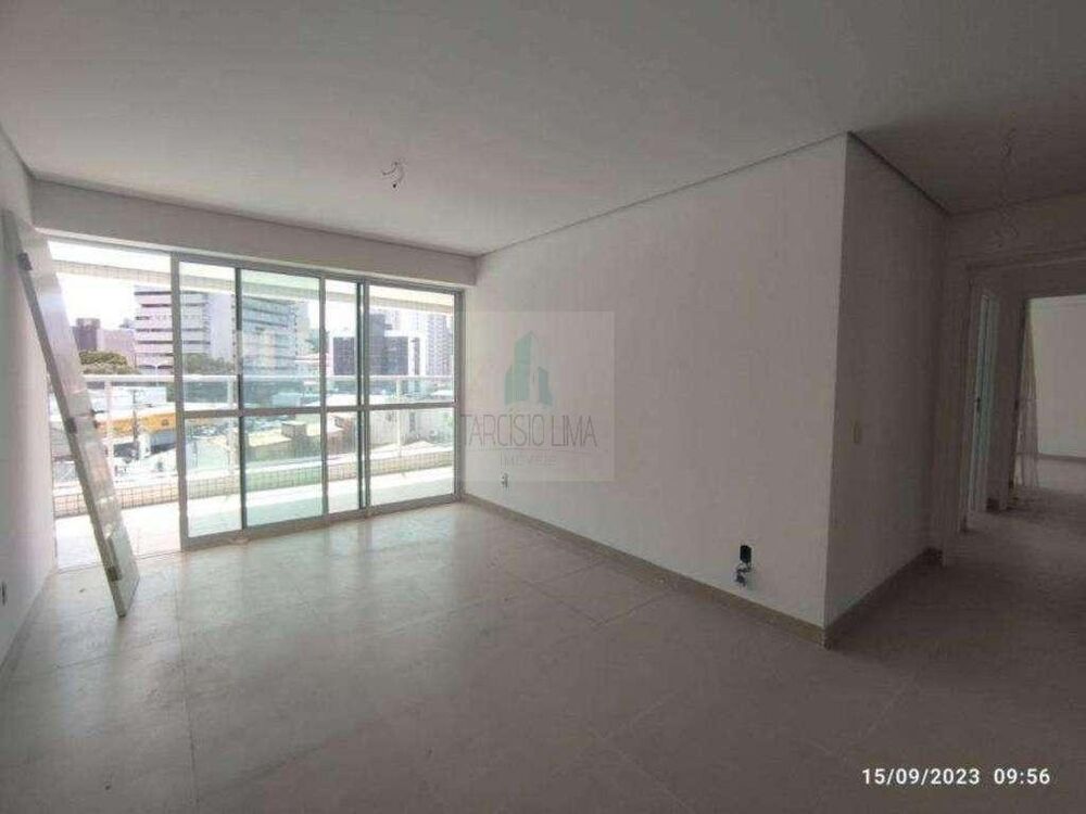 Apartamento, 3 quartos, 117 m² - Foto 13