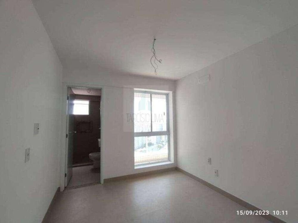 Apartamento, 3 quartos, 117 m² - Foto 19