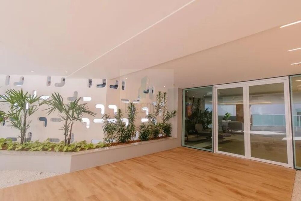 Apartamento, 3 quartos, 117 m² - Foto 7