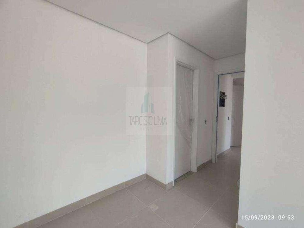 Apartamento, 3 quartos, 117 m² - Foto 20