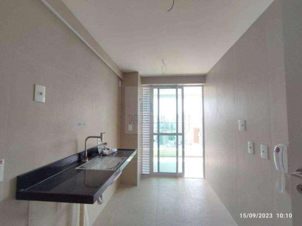 Apartamento, 3 quartos, 117 m² - Foto 24