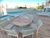 Apartamento, 3 quartos, 117 m² - Foto 29