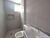 Apartamento, 3 quartos, 117 m² - Foto 23
