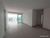 Apartamento, 3 quartos, 117 m² - Foto 12