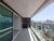 Apartamento, 3 quartos, 117 m² - Foto 1