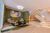 Apartamento, 3 quartos, 117 m² - Foto 5
