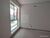 Apartamento, 3 quartos, 117 m² - Foto 17