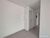 Apartamento, 3 quartos, 117 m² - Foto 20