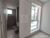 Apartamento, 3 quartos, 117 m² - Foto 16