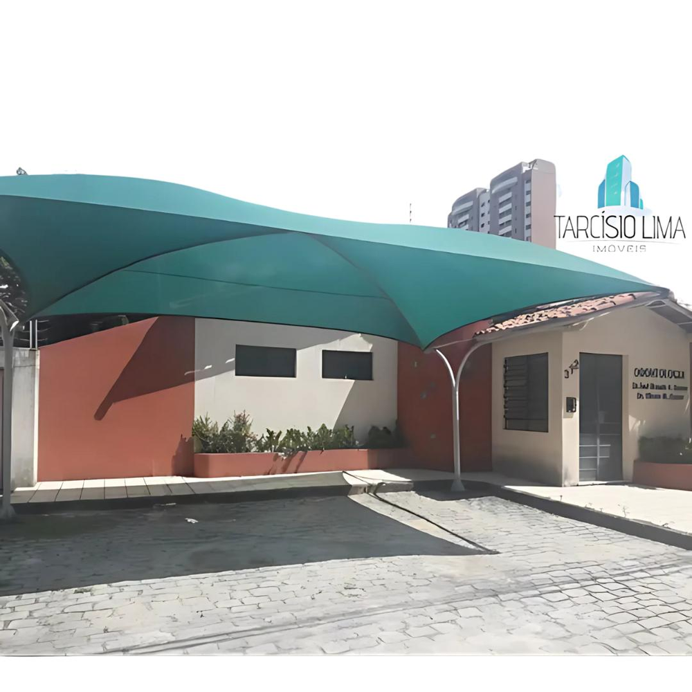 Casa, 4 quartos, 200 m² - Foto 9