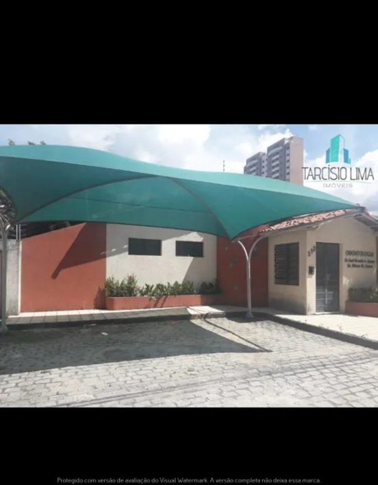 Casa, 4 quartos, 200 m² - Foto 1