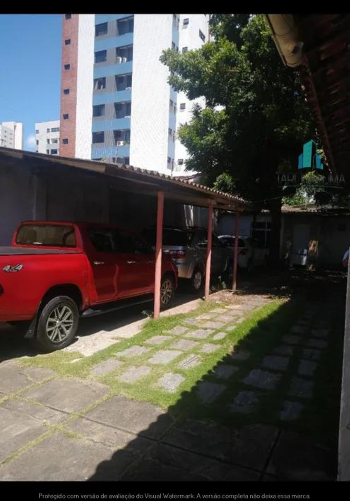 Casa, 4 quartos, 200 m² - Foto 7