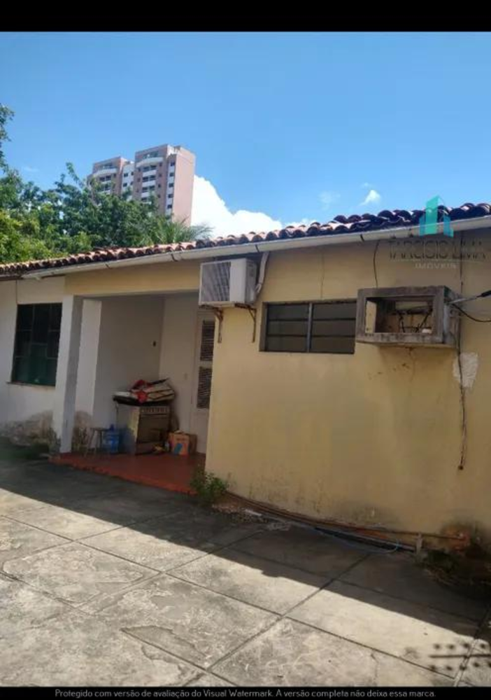 Casa, 4 quartos, 200 m² - Foto 3