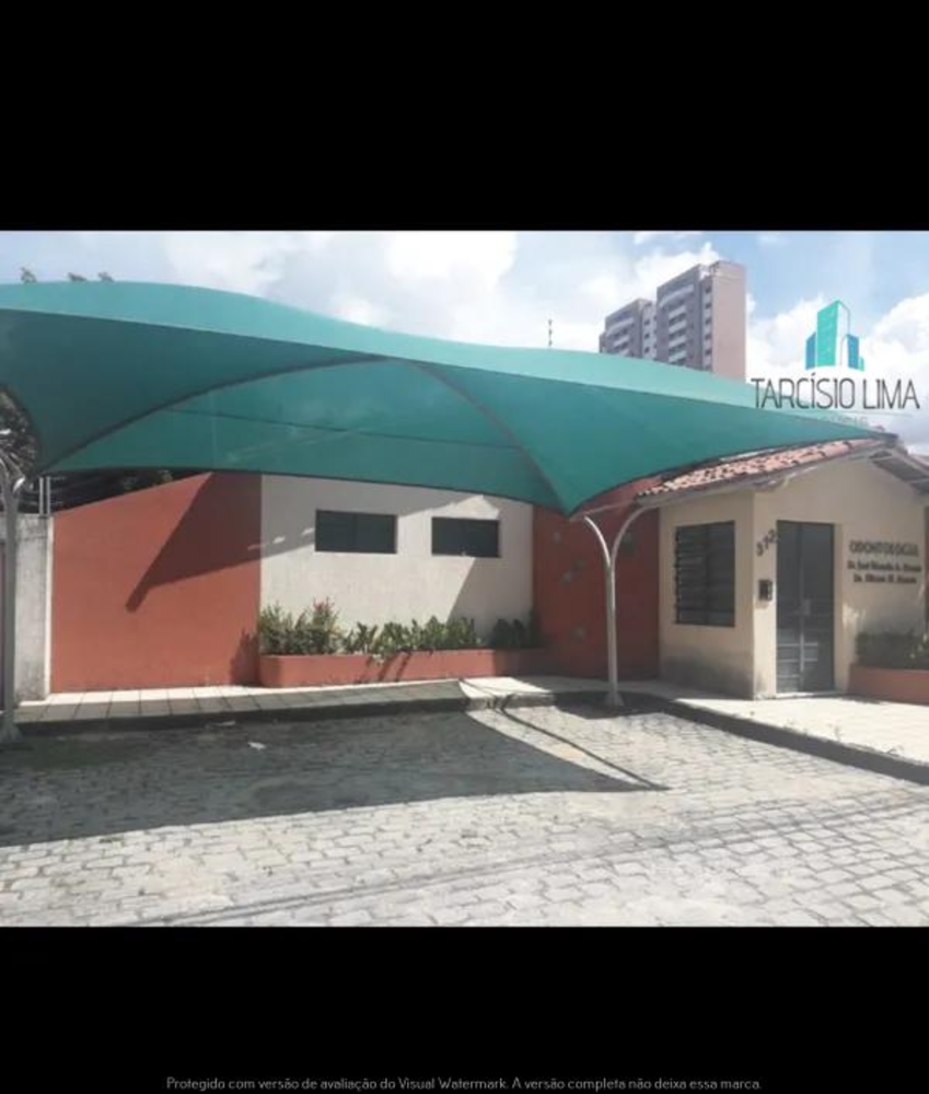 Casa, 4 quartos, 200 m² - Foto 6