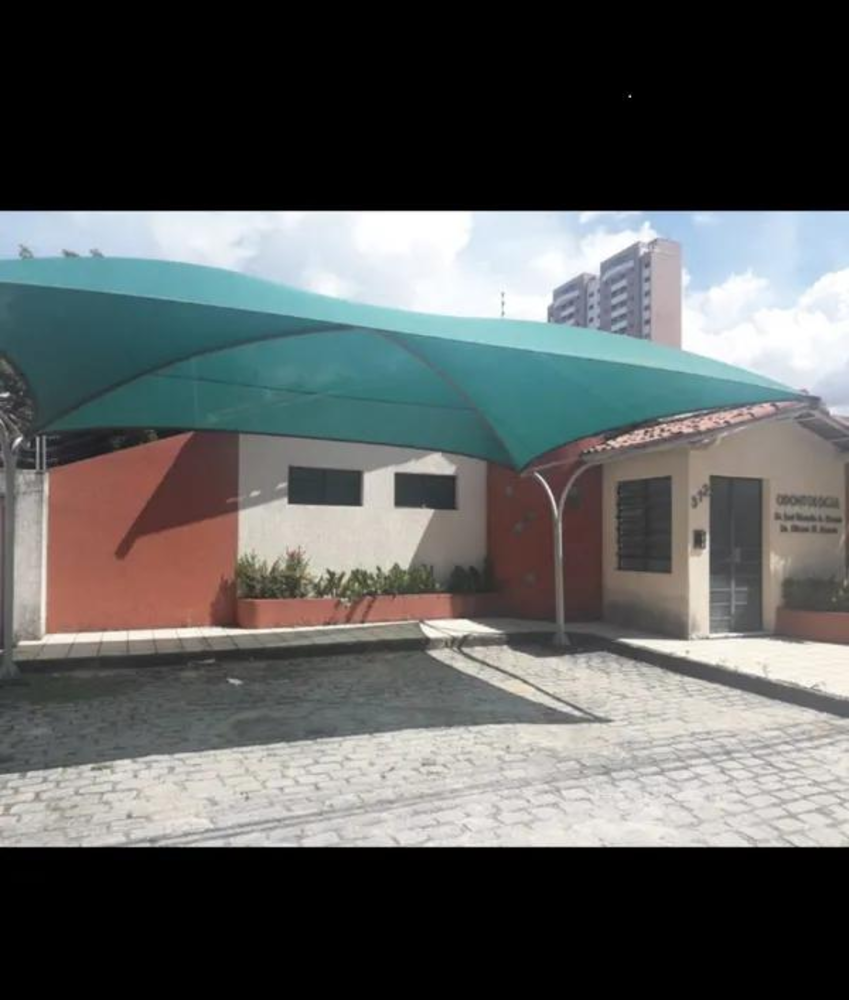 Casa, 4 quartos, 200 m² - Foto 8