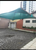 Casa, 4 quartos, 200 m² - Foto 2