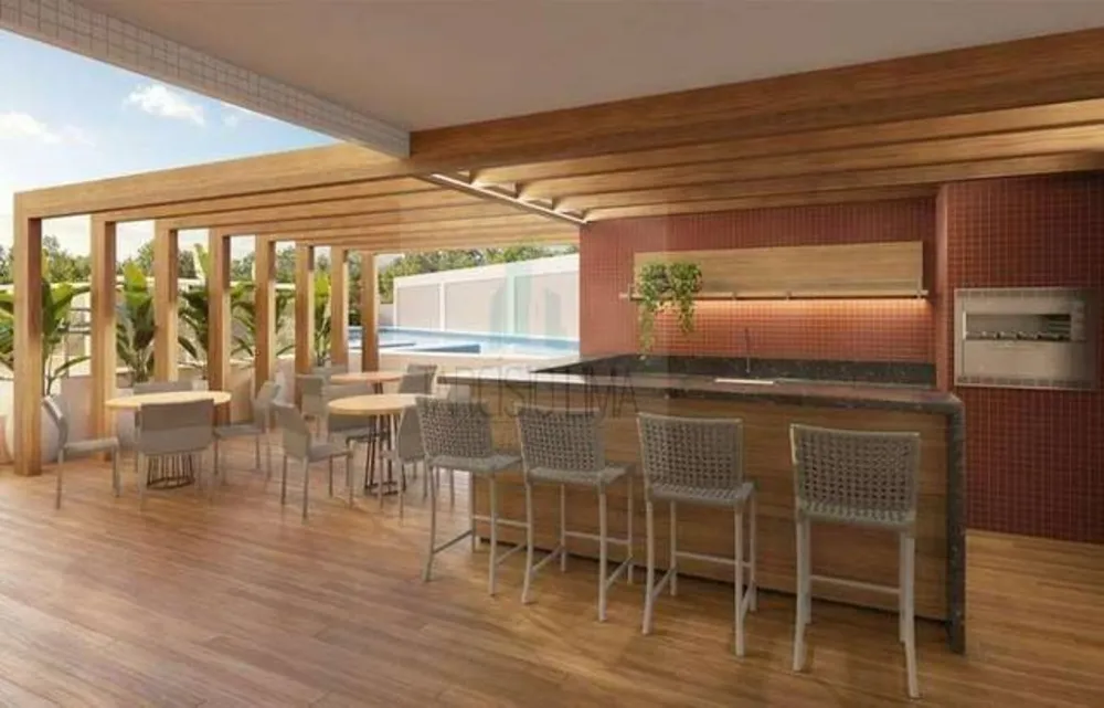 Apartamento, 3 quartos, 104 m² - Foto 4