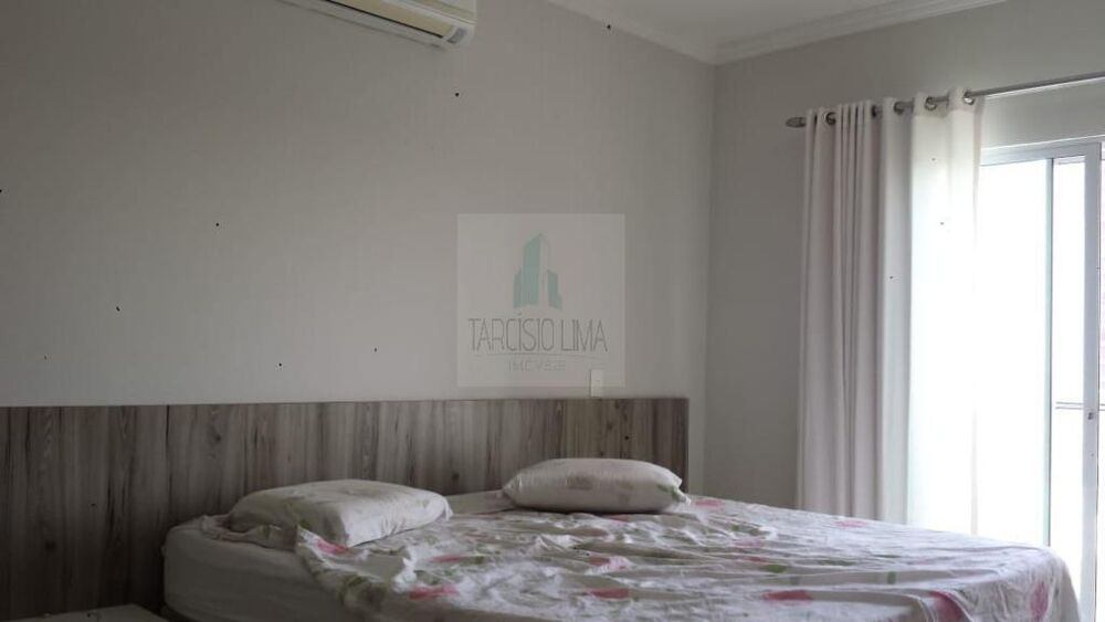 Casa, 5 quartos, 252 m² - Foto 13
