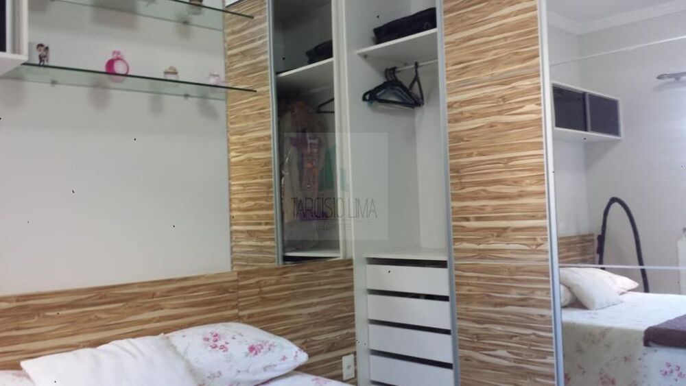 Casa, 5 quartos, 252 m² - Foto 14