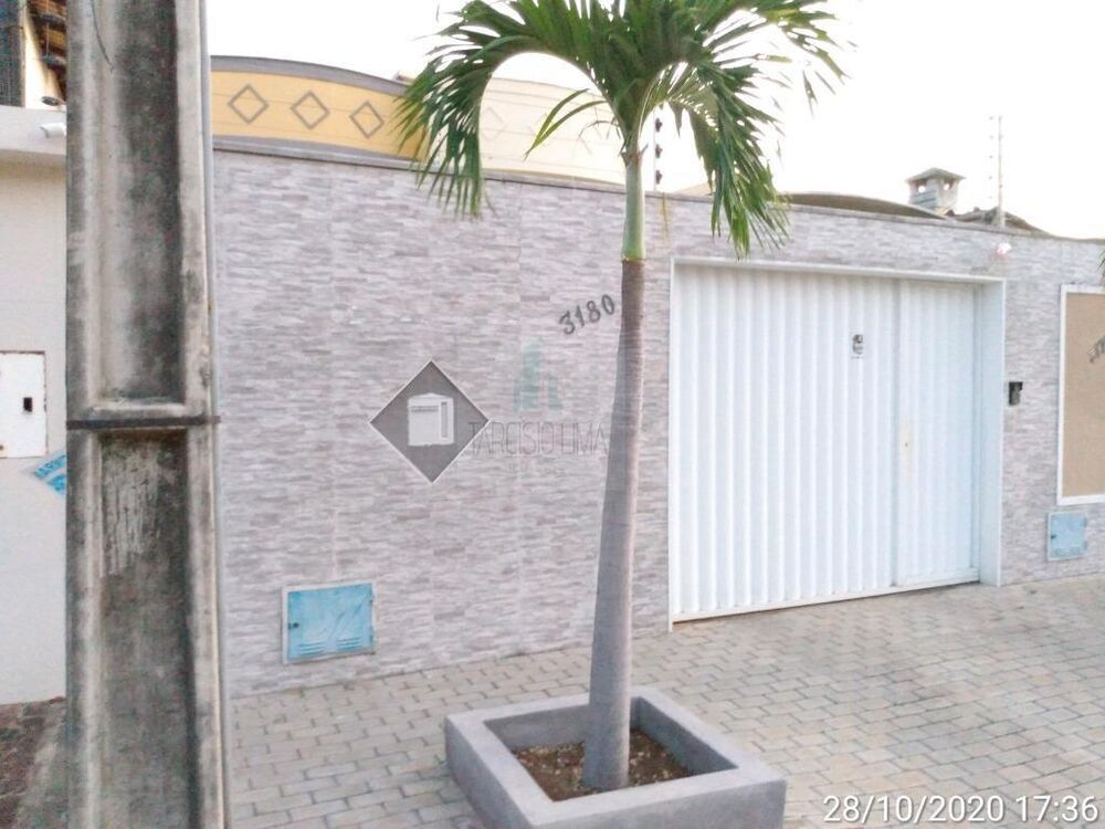 Casa, 5 quartos, 252 m² - Foto 9