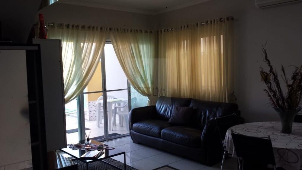 Casa, 5 quartos, 252 m² - Foto 12