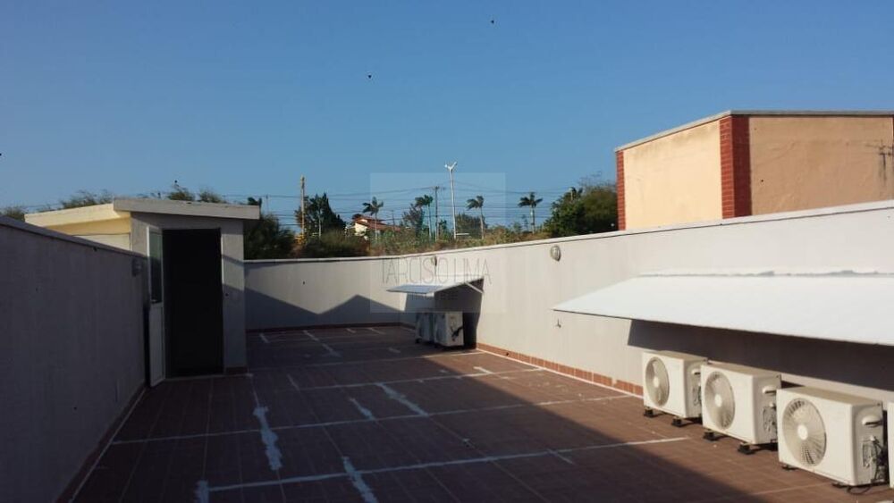 Casa, 5 quartos, 252 m² - Foto 8