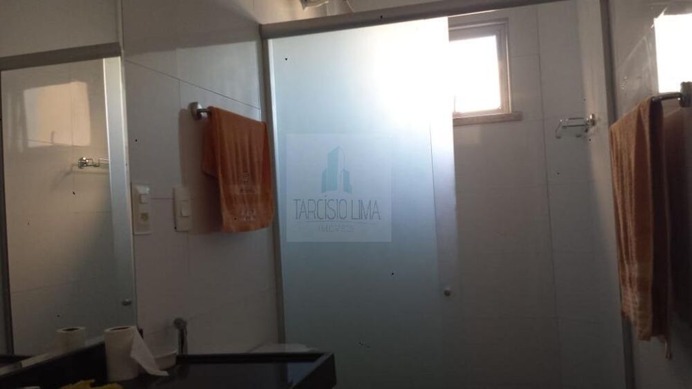 Casa, 5 quartos, 252 m² - Foto 16