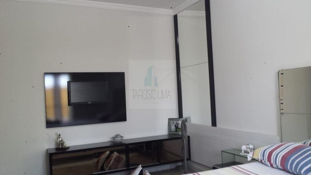 Casa, 5 quartos, 252 m² - Foto 2