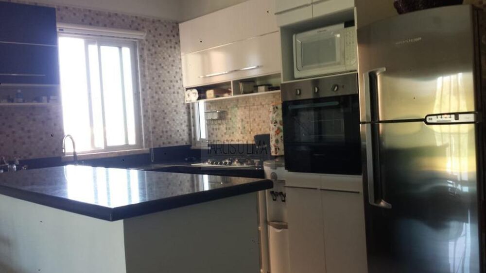 Casa, 5 quartos, 252 m² - Foto 5