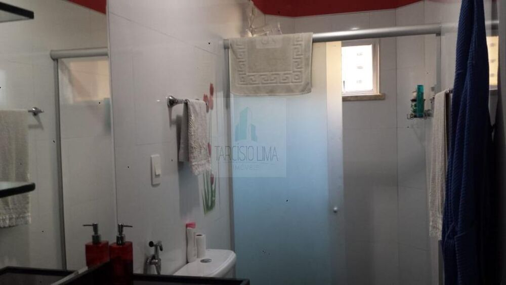 Casa, 5 quartos, 252 m² - Foto 4