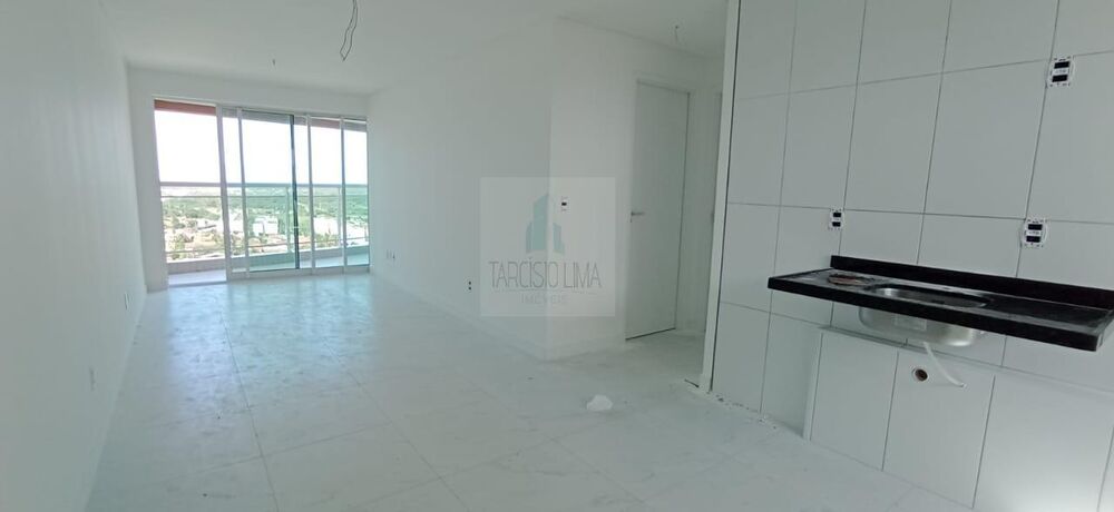 Apartamento, 3 quartos, 70 m² - Foto 6