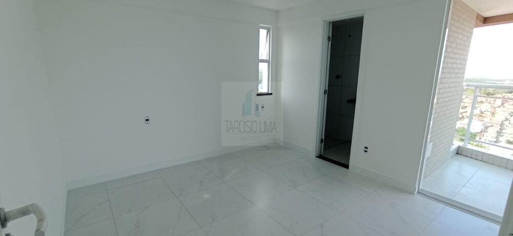 Apartamento, 3 quartos, 70 m² - Foto 9