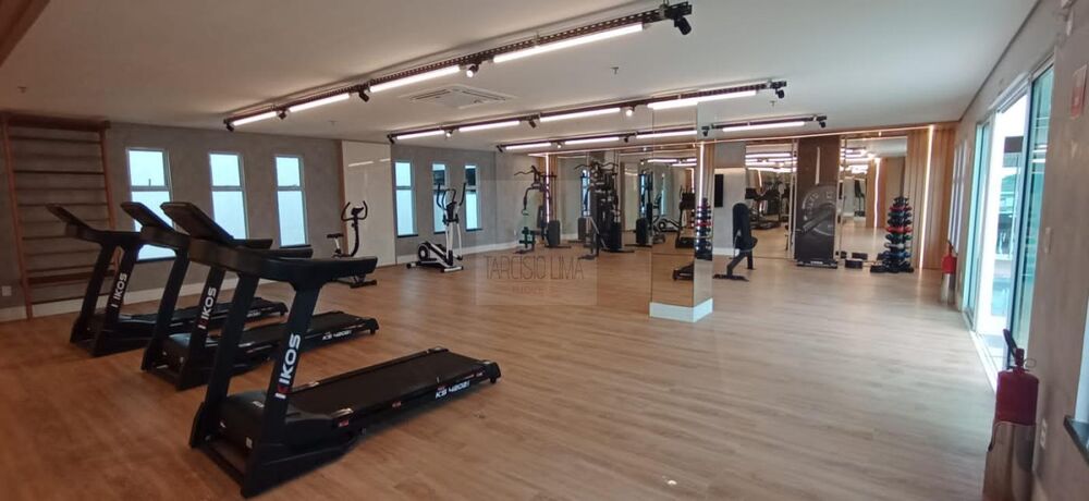 Apartamento, 3 quartos, 70 m² - Foto 21